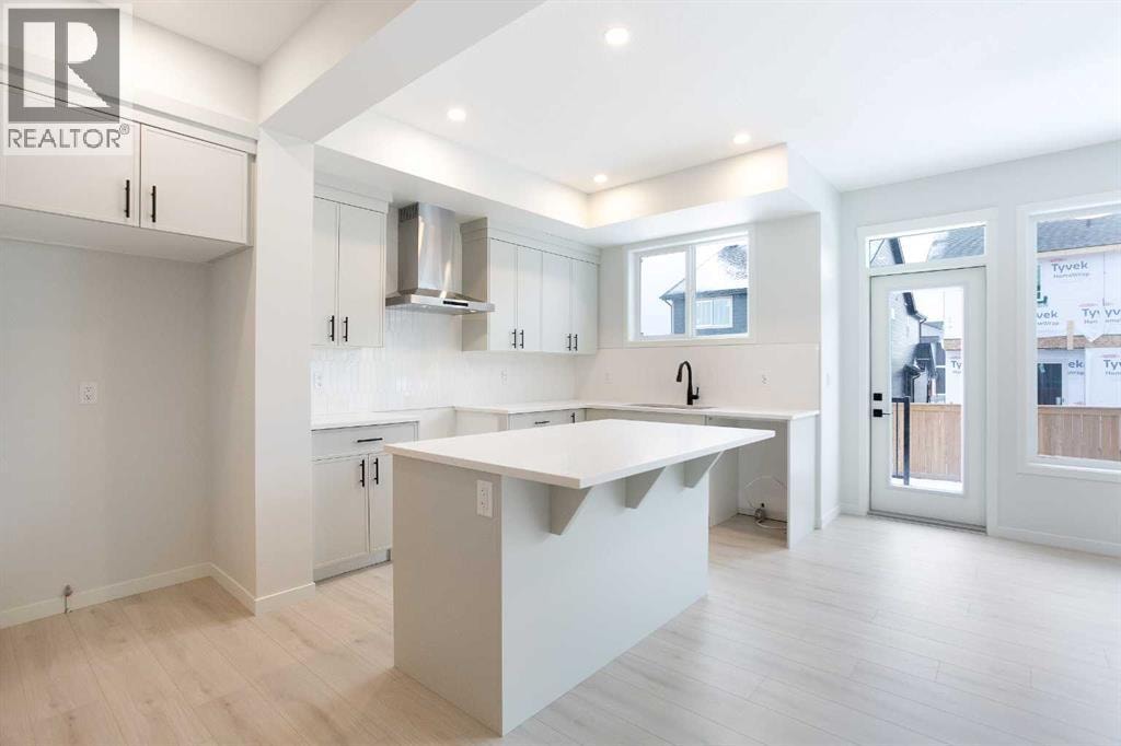 49 Creekside Passage SW — photo 4
