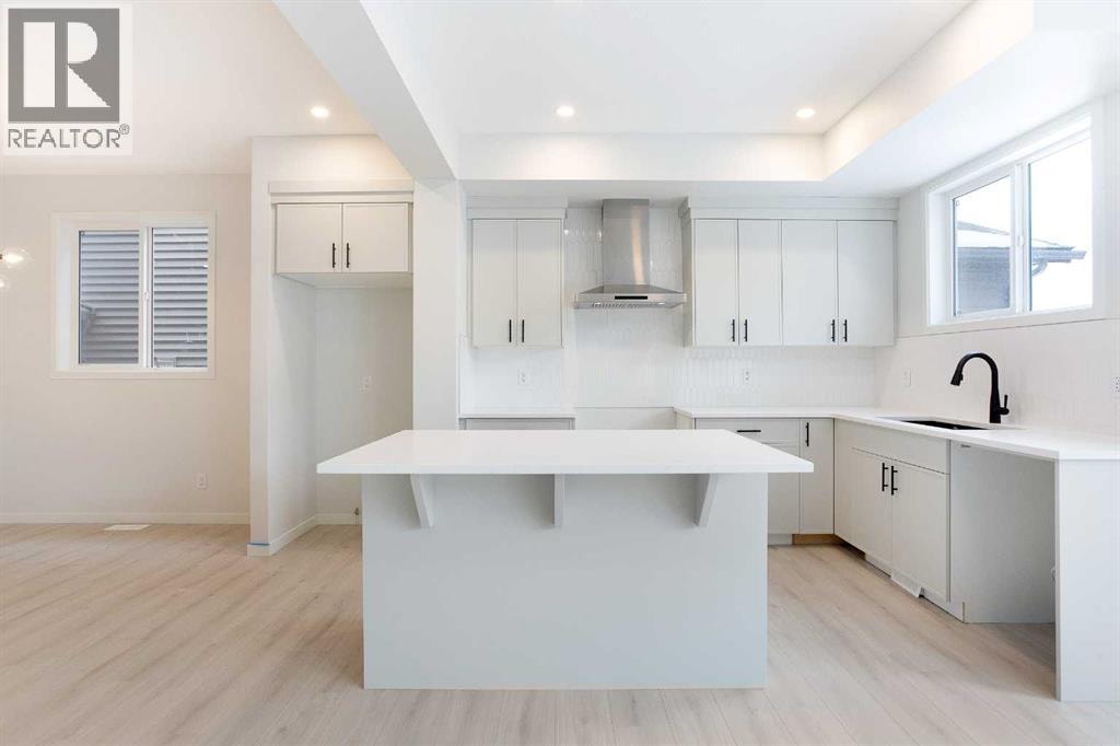 49 Creekside Passage SW — photo 5