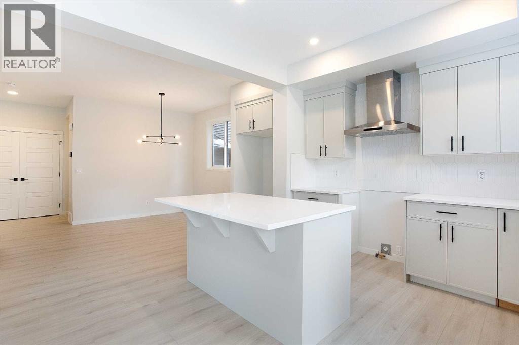 49 Creekside Passage SW — photo 6