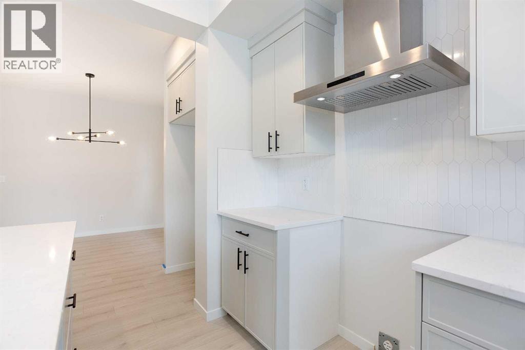 49 Creekside Passage SW — photo 7