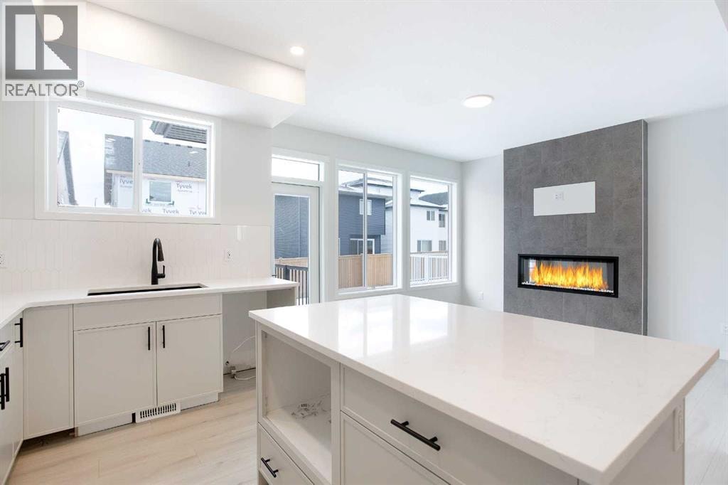 49 Creekside Passage SW — photo 8
