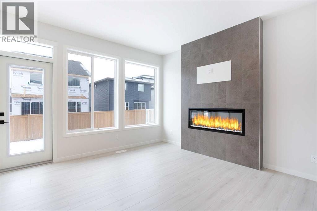 49 Creekside Passage SW — photo 9