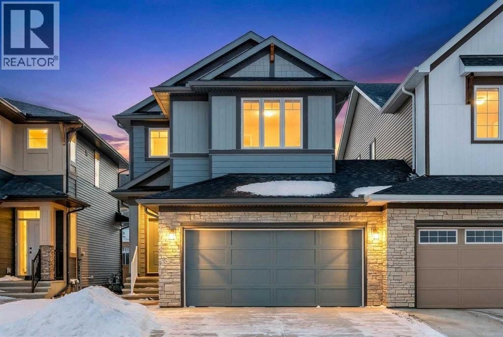 53 Creekside Passage SW