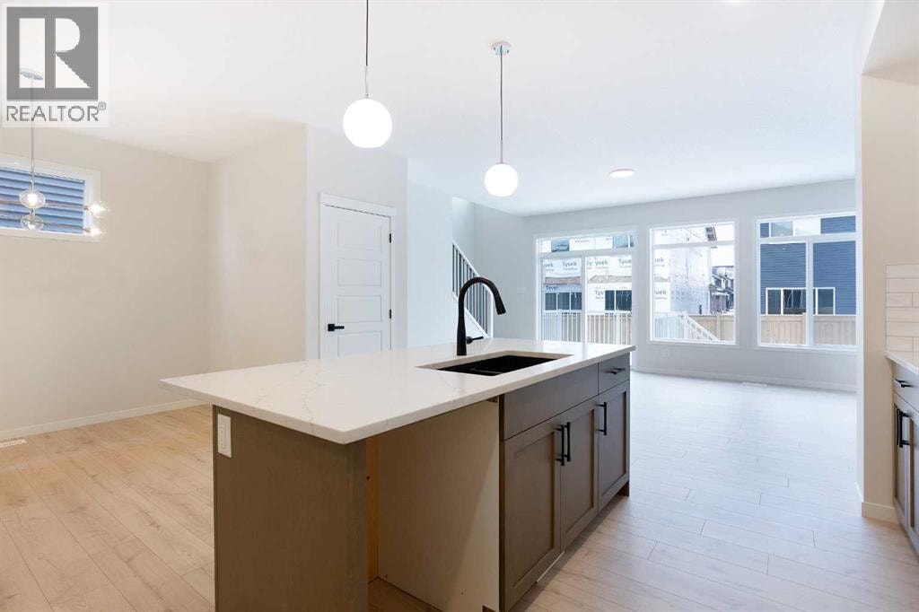 53 Creekside Passage SW — photo 10