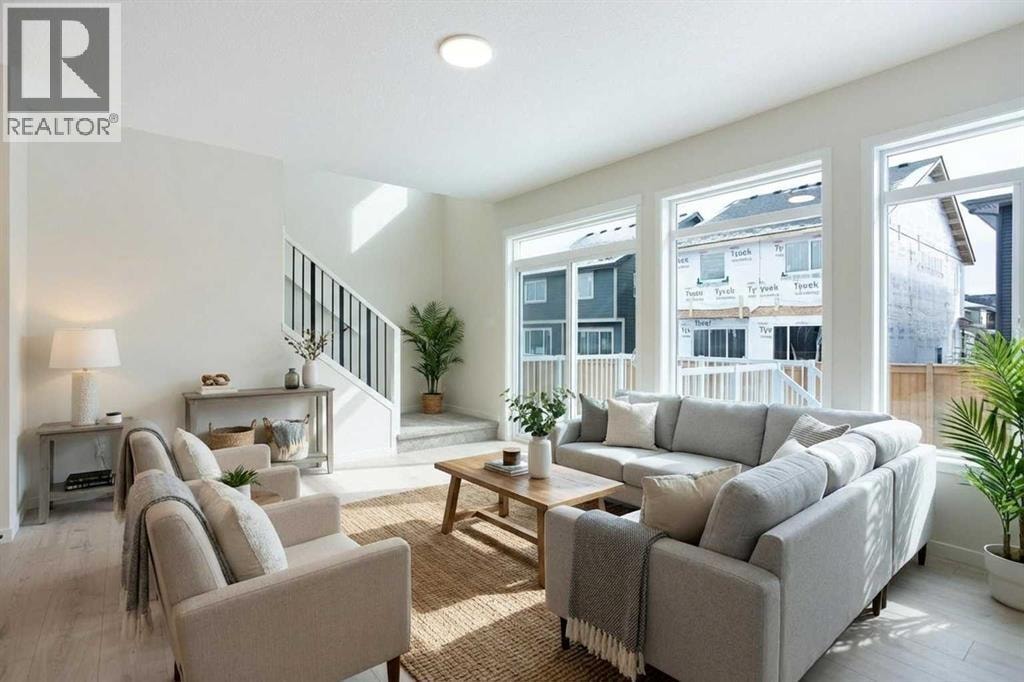 53 Creekside Passage SW — photo 12