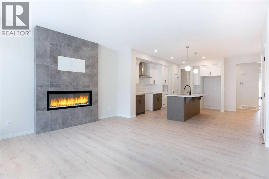 53 Creekside Passage SW — photo 13