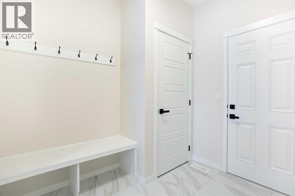 53 Creekside Passage SW — photo 14
