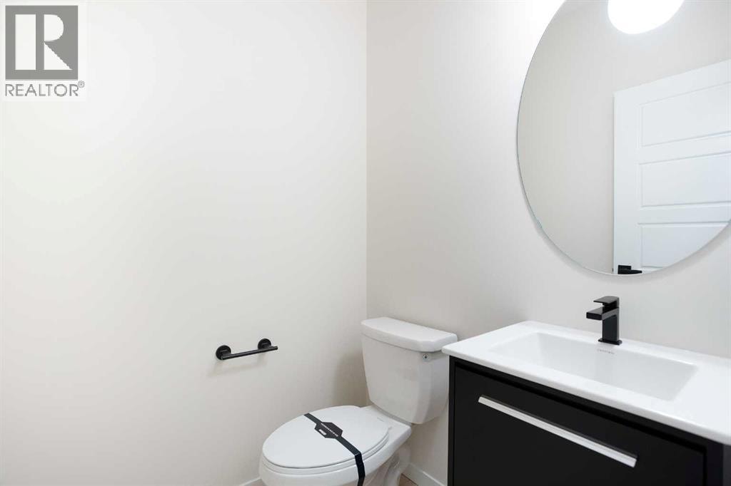 53 Creekside Passage SW — photo 15