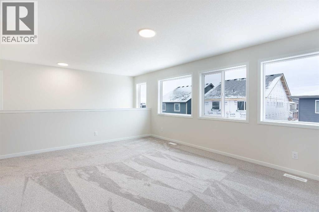 53 Creekside Passage SW — photo 17