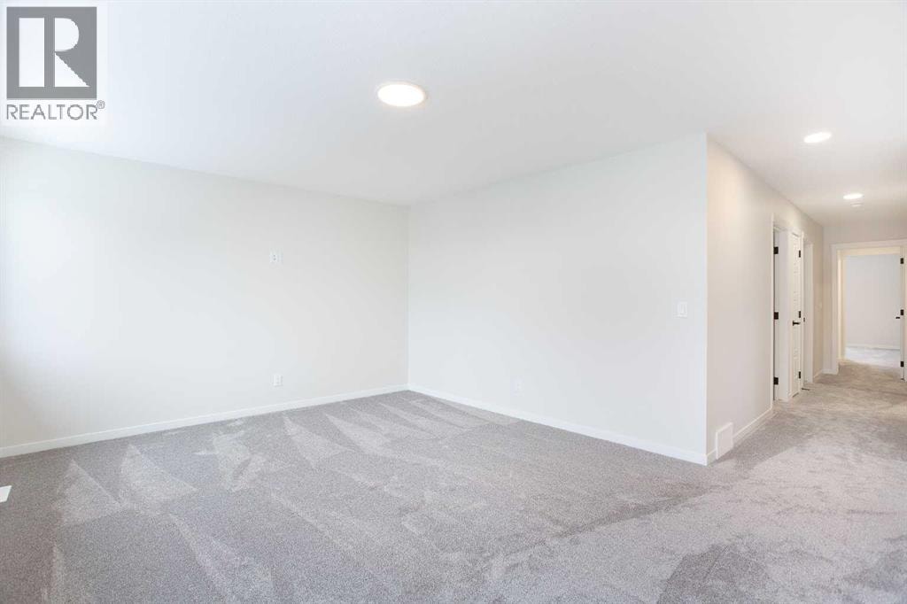 53 Creekside Passage SW — photo 18