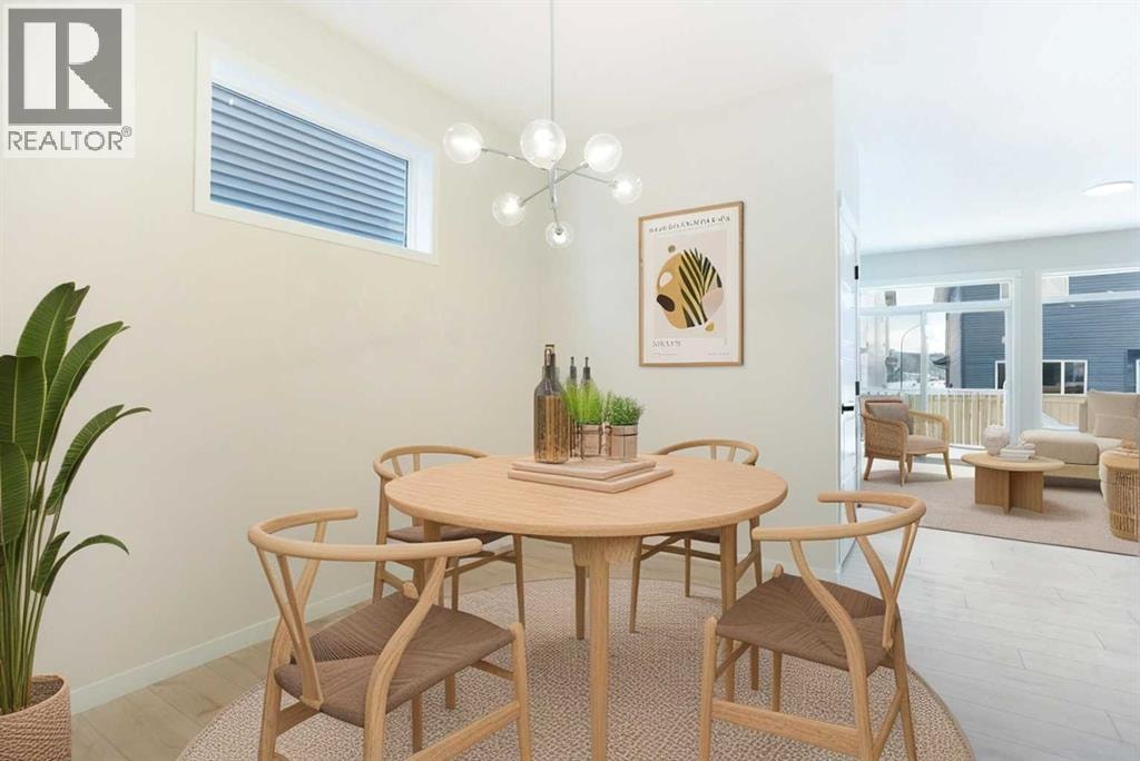 53 Creekside Passage SW — photo 2