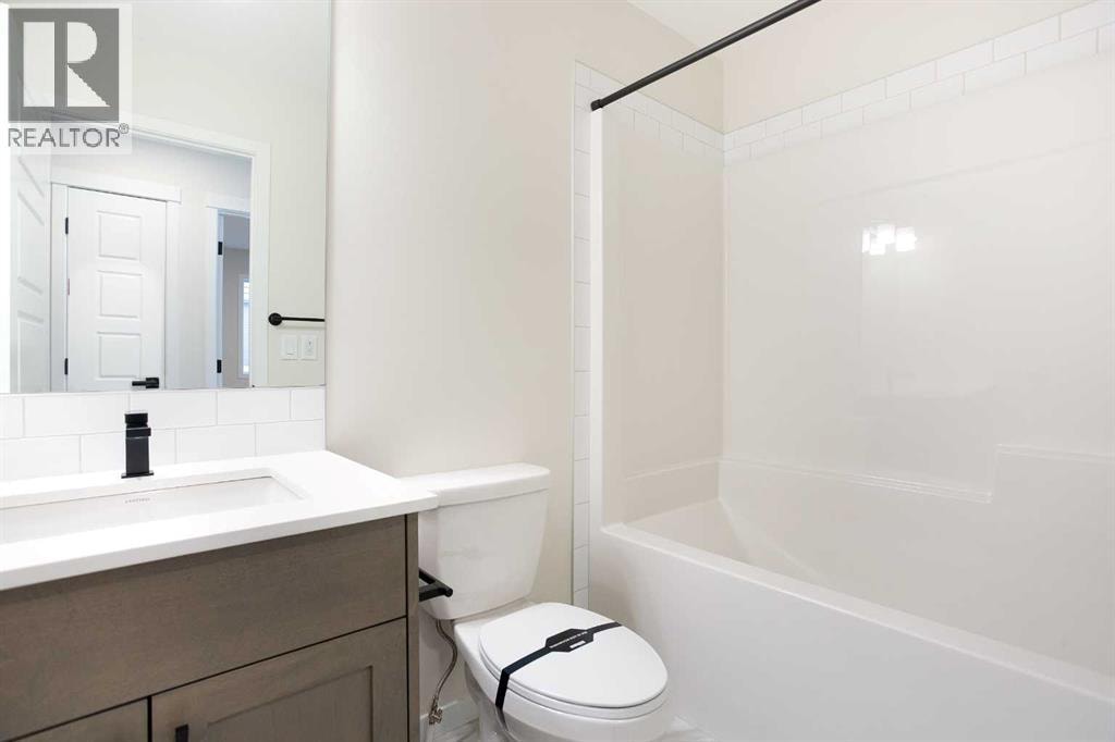 53 Creekside Passage SW — photo 20