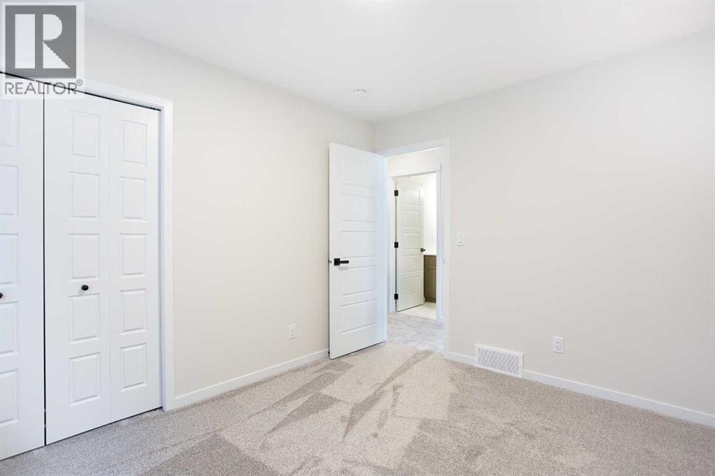 53 Creekside Passage SW — photo 21