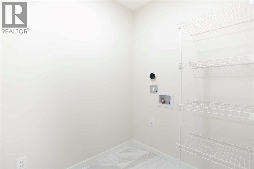 53 Creekside Passage SW — photo 23