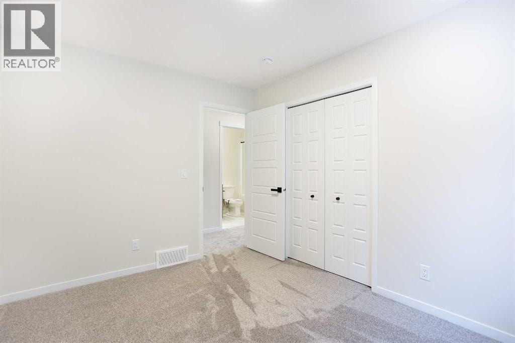 53 Creekside Passage SW — photo 24