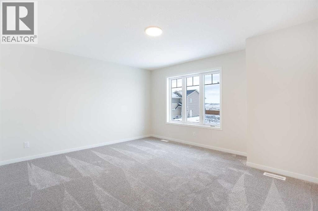 53 Creekside Passage SW — photo 25