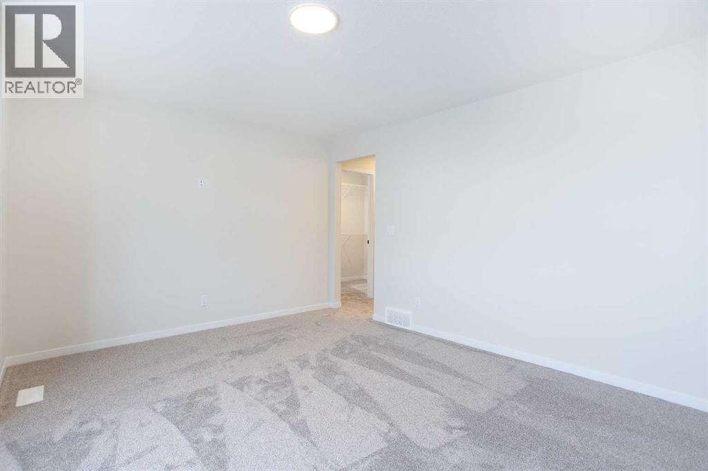 53 Creekside Passage SW — photo 27