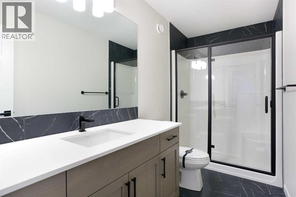 53 Creekside Passage SW — photo 28