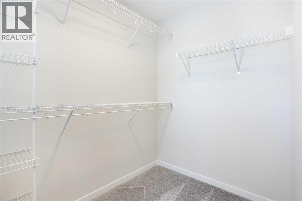 53 Creekside Passage SW — photo 29