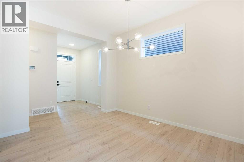 53 Creekside Passage SW — photo 3
