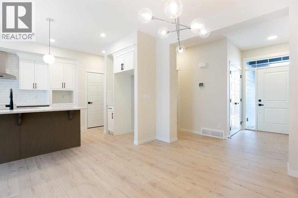 53 Creekside Passage SW — photo 4