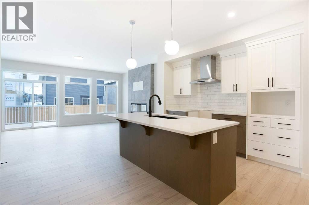 53 Creekside Passage SW — photo 5