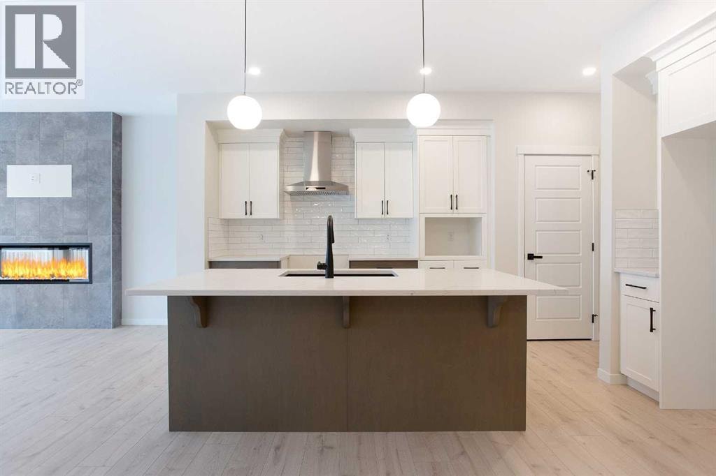 53 Creekside Passage SW — photo 6