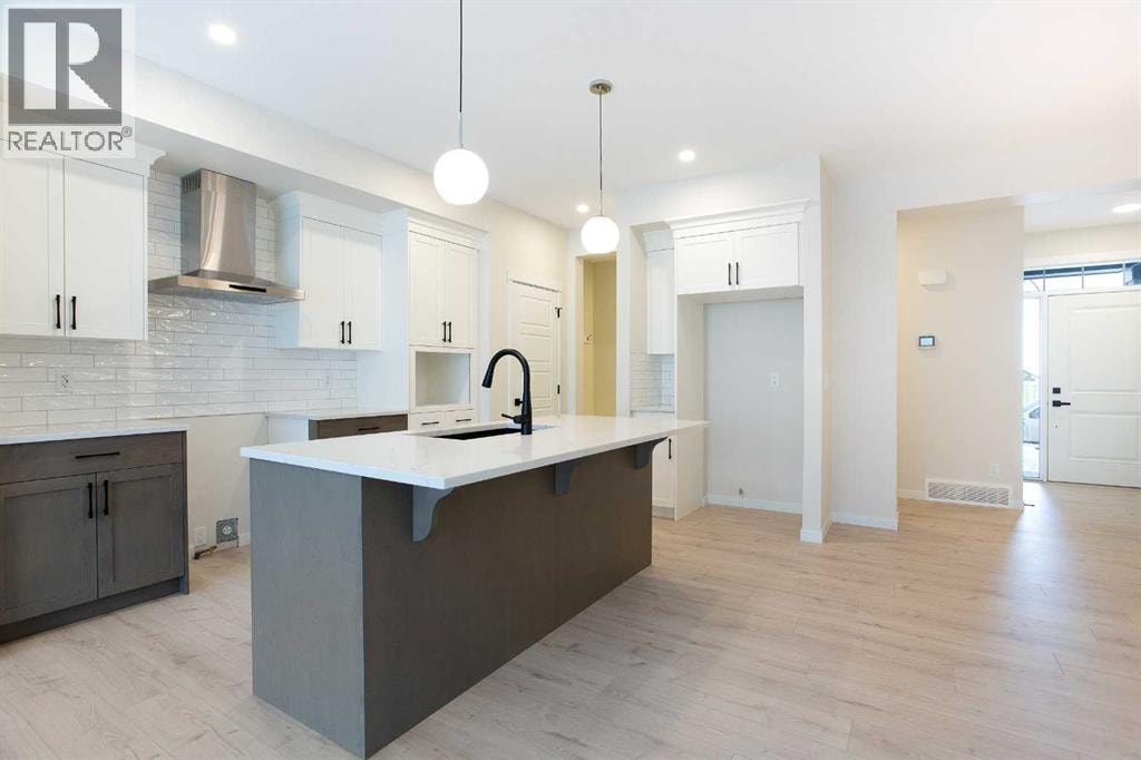 53 Creekside Passage SW — photo 7