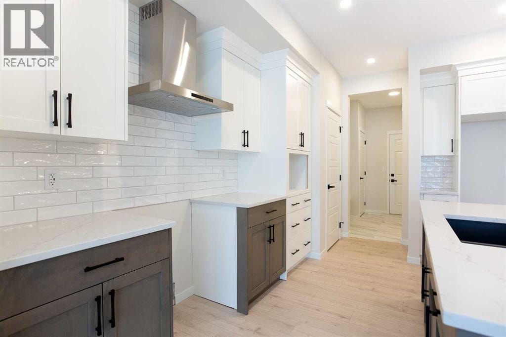 53 Creekside Passage SW — photo 8