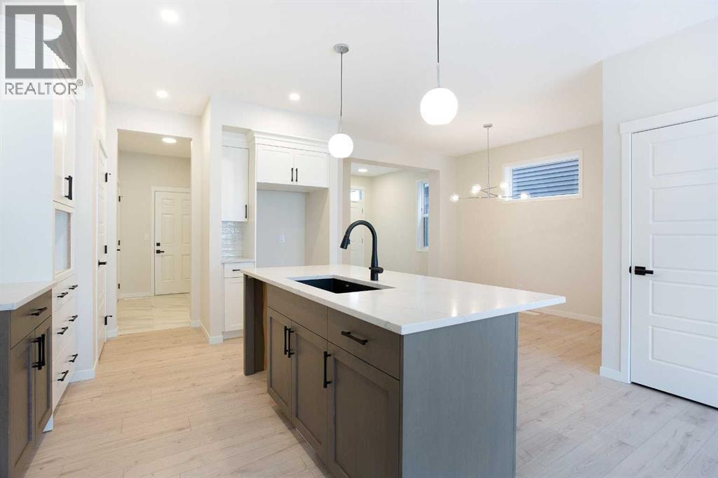 53 Creekside Passage SW — photo 9