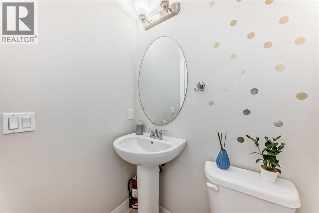72 Cornerstone Avenue NE — photo 11