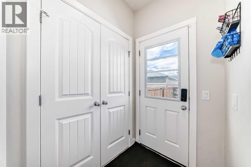 72 Cornerstone Avenue NE — photo 12