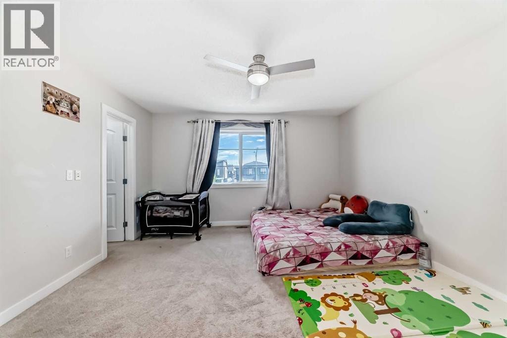 72 Cornerstone Avenue NE — photo 13