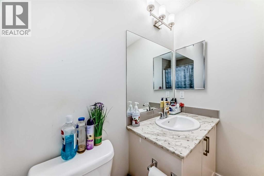 72 Cornerstone Avenue NE — photo 16