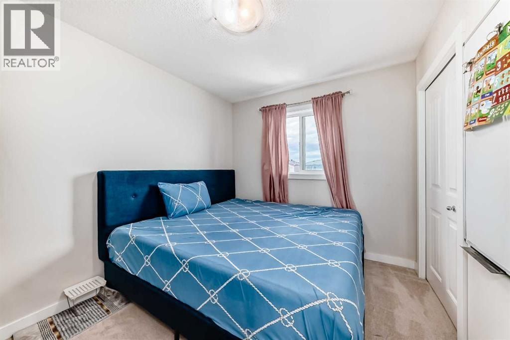 72 Cornerstone Avenue NE — photo 17