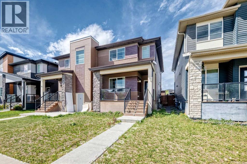 72 Cornerstone Avenue NE — photo 2