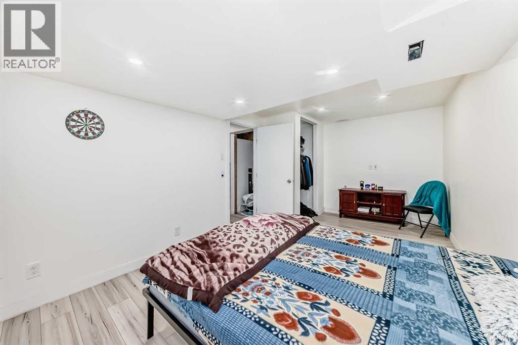 72 Cornerstone Avenue NE — photo 23