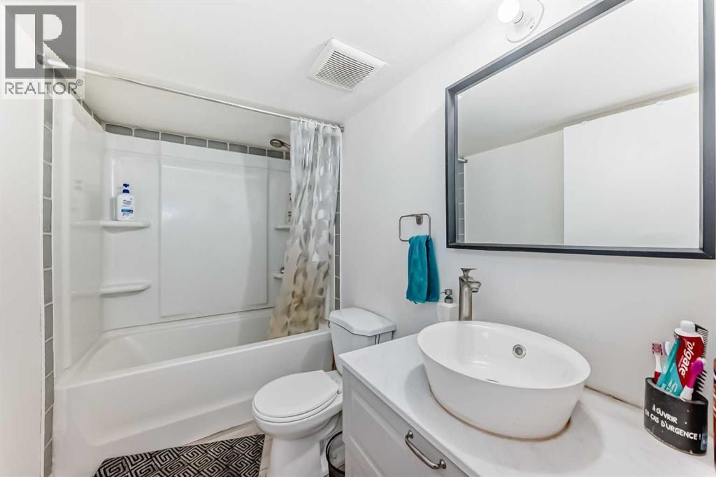 72 Cornerstone Avenue NE — photo 24