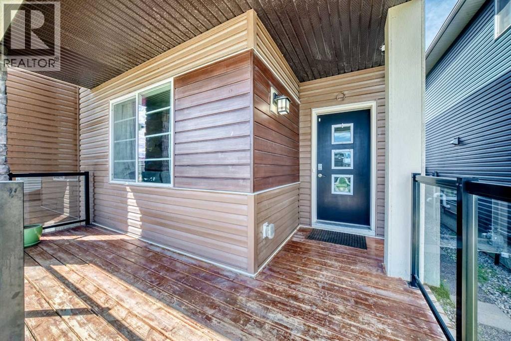 72 Cornerstone Avenue NE — photo 3