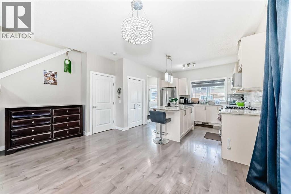 72 Cornerstone Avenue NE — photo 31