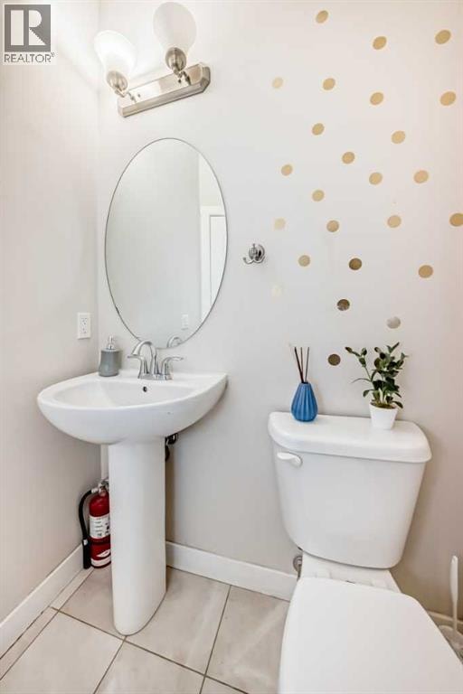 72 Cornerstone Avenue NE — photo 32