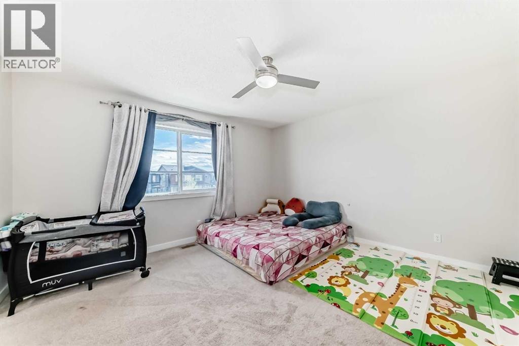 72 Cornerstone Avenue NE — photo 34
