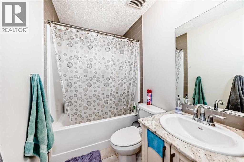 72 Cornerstone Avenue NE — photo 39