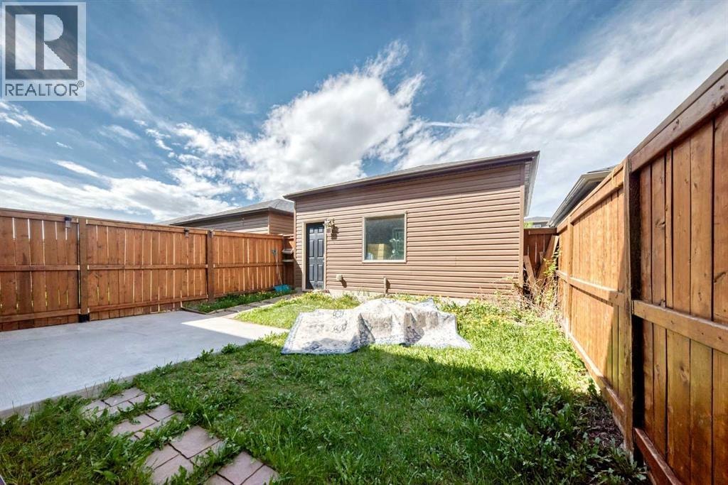 72 Cornerstone Avenue NE — photo 44