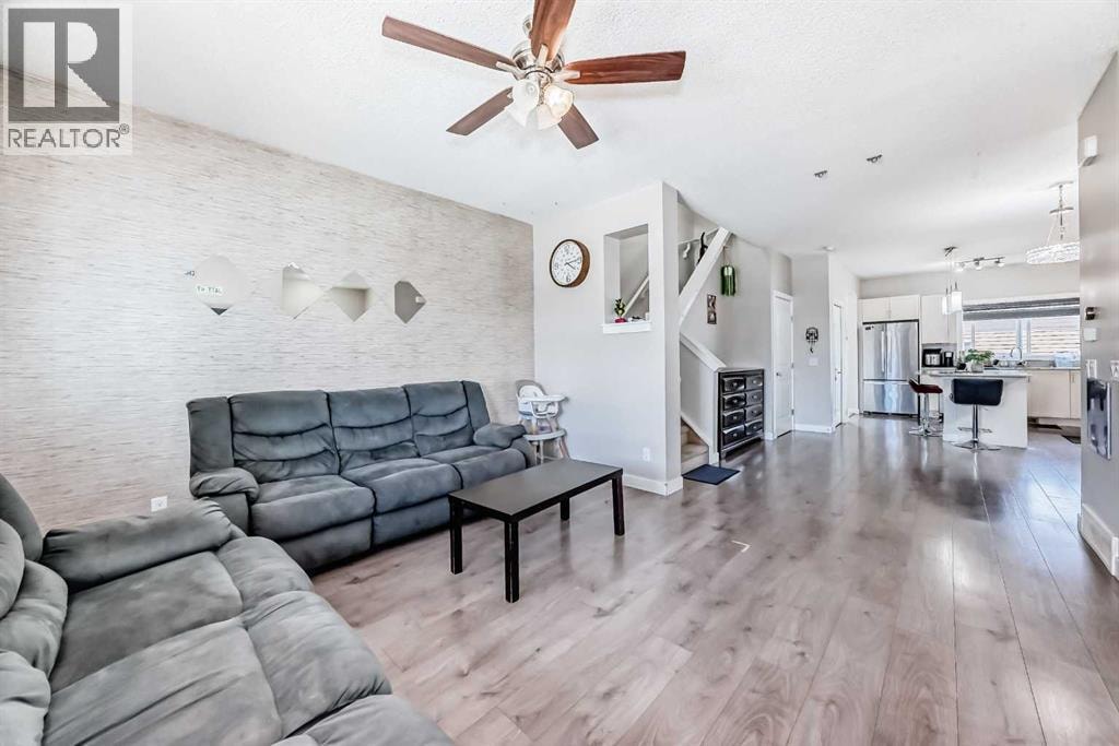 72 Cornerstone Avenue NE — photo 6
