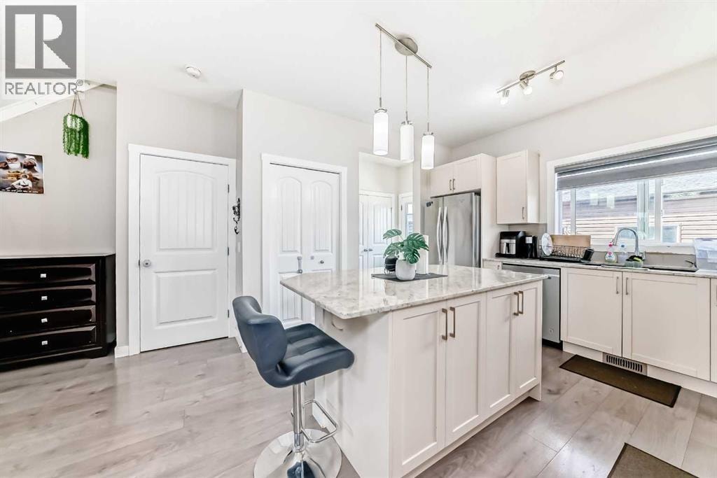 72 Cornerstone Avenue NE — photo 8