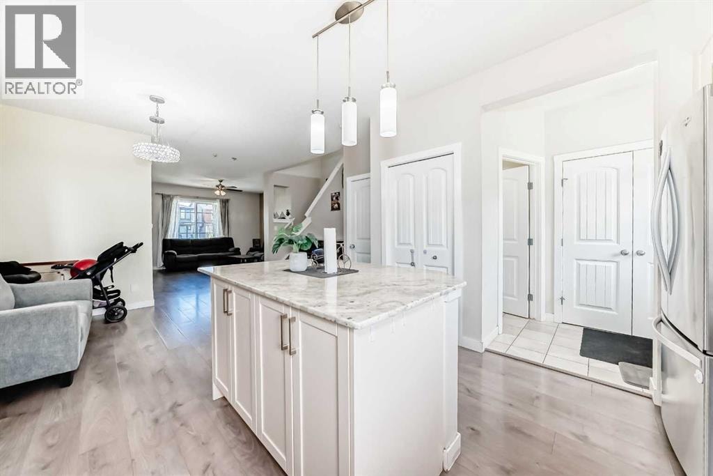 72 Cornerstone Avenue NE — photo 9