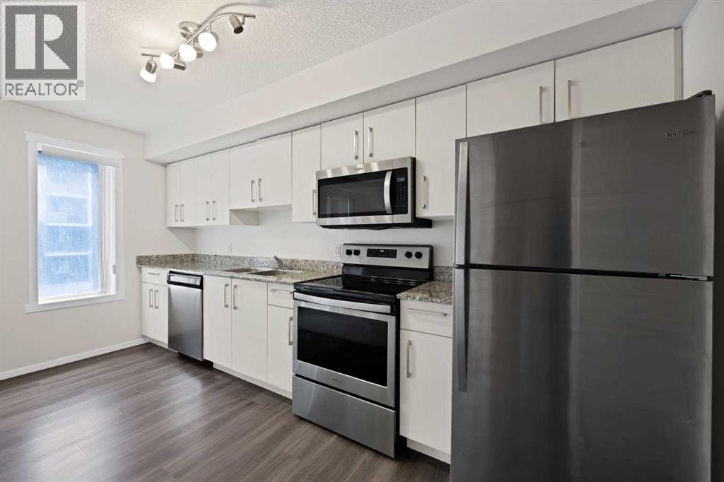 1209, 4641 128 Avenue NE — photo 10