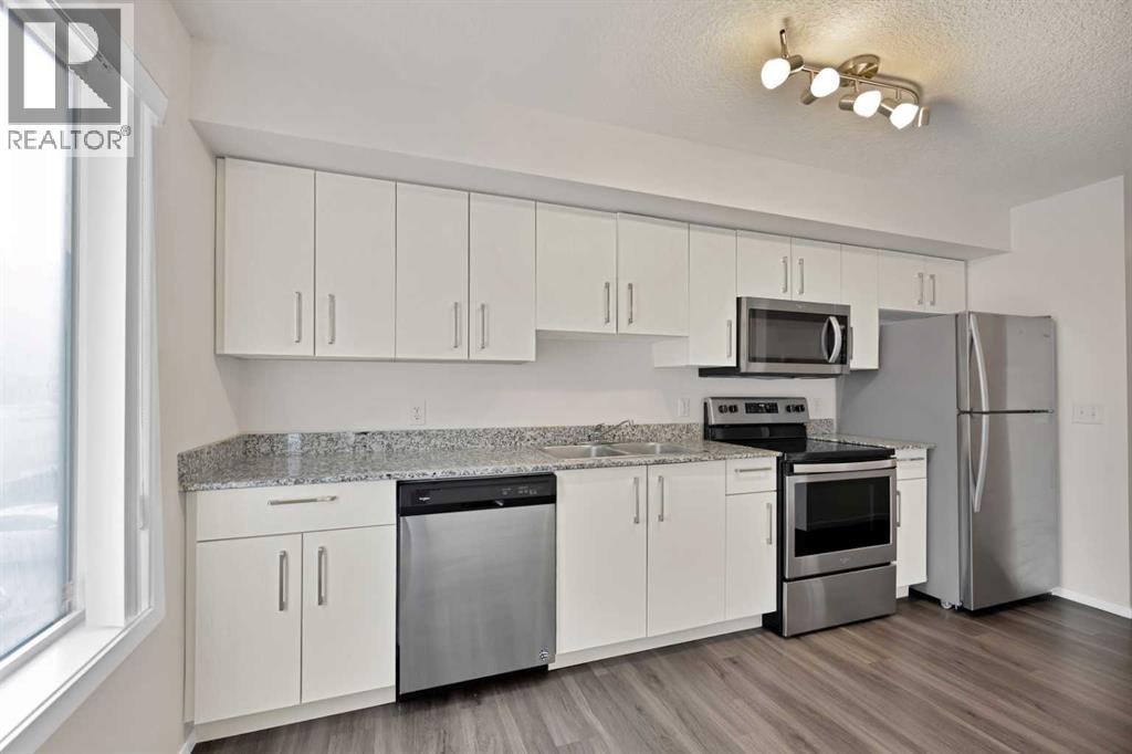 1209, 4641 128 Avenue NE — photo 14