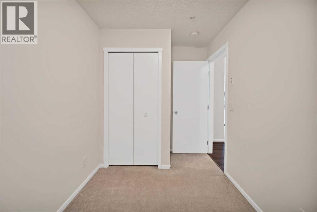 1209, 4641 128 Avenue NE — photo 15